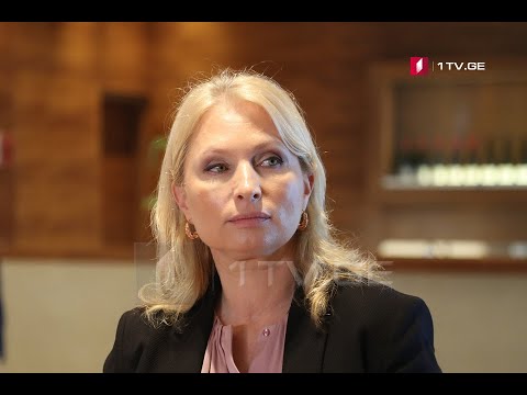 საქართველოს საინვესტიციო პოტენციალი