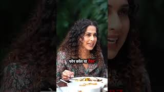 Q&amp;A For Shivendra Kanwar 🤓 | #specialforces #indianarmy #podcast #shorts #army