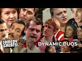 LIVE 🔴 Dynamic Duos on Only Fools and Horses,  Keeping Up Appearances and More! | BBC Comedy Greats