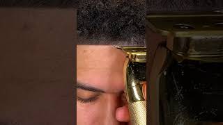 the SHARPEST line you’re ever gonna see