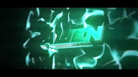 Minha Nova intro By:Mateus Gameplays