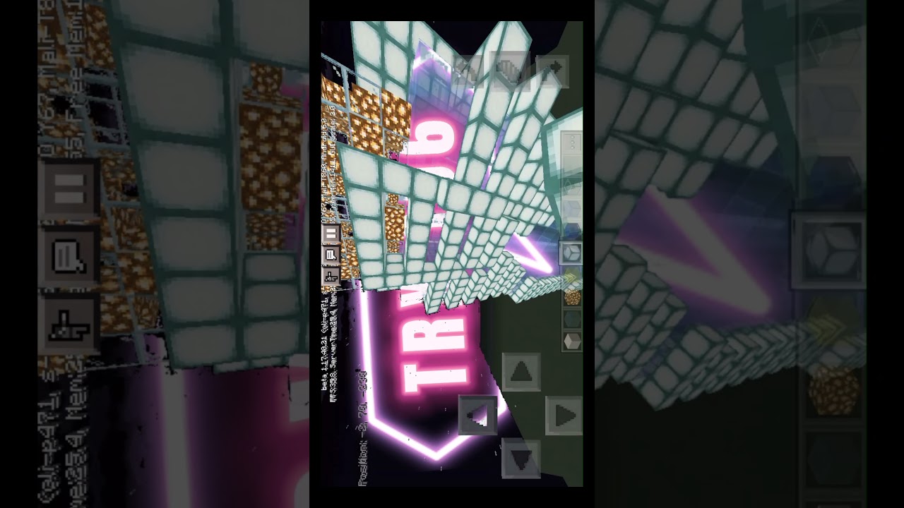 The Exchange TRX 106