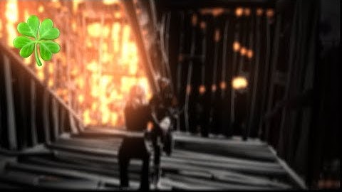 So Long 🍀 | *CLEANEST* Edit On *LUMAFUSION* | Project File @ 50 likes