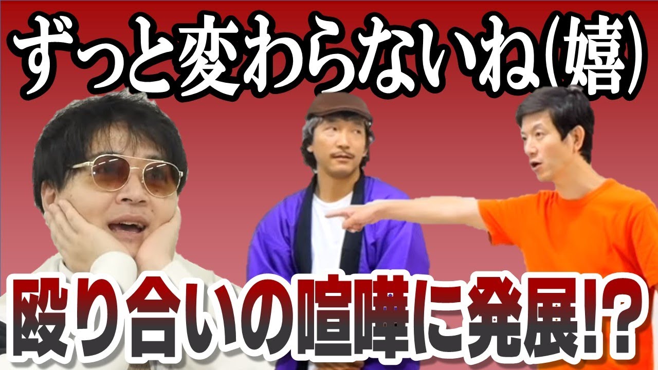 maxresdefault.jpg maxresdefault.jpg