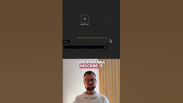 Build n8n Workflows by Chat — AI Creates, Clones and Fixes in Minutes