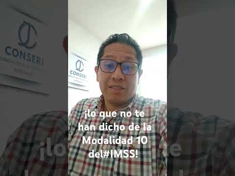 ¡Lo que no