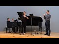 Dic Amor… composed by José Rafael Pascual-Vilaplana