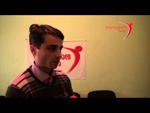 ვანო აფციაური