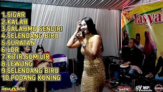 FULL ALBUM NEW REMASON LIVE SONOBEKEL //COVER KOPLO JARANAN TERBARU 2024