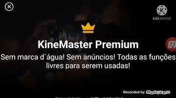 How To Make RGB to BGR Reversed On Mega Photo Pro And Kinemaster