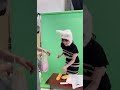 高本彩花 × 佐々木美玲 − どうする?どうする?どうする?| TikTok