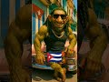 BRAINROT WORLD NEW SONG Musique IA Humour Brainrot Tungtungtung Tralalerotralala Ballerinac BRAINROT WORLD NEW SONG Musique IA Humour Brainrot Tungtungtung Tralalerotralala Ballerinac