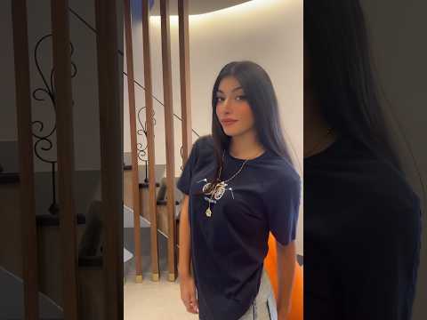 مشكلني حبك راشد الماجد         راشد الماجد