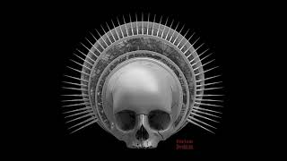 Petrus Vavami - Revolution ( Full Album )