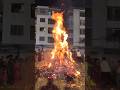 Holi special 2026 #shorts  #holi