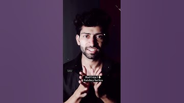 attitude shayari status video #gouravch2 #shayari #shorts #gourav choudhary