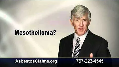 Bobby Hatten: Your Lawyer