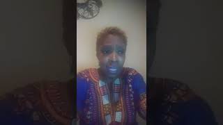 Teacher Leadership Training Video