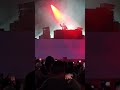 Kaskade #tecno #dj #Universal #kaskade #mardigras