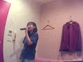 井上あずみ/君をのせて【うたスキ動画】