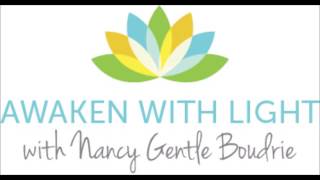 Choosing a Blissful Mindset Guide