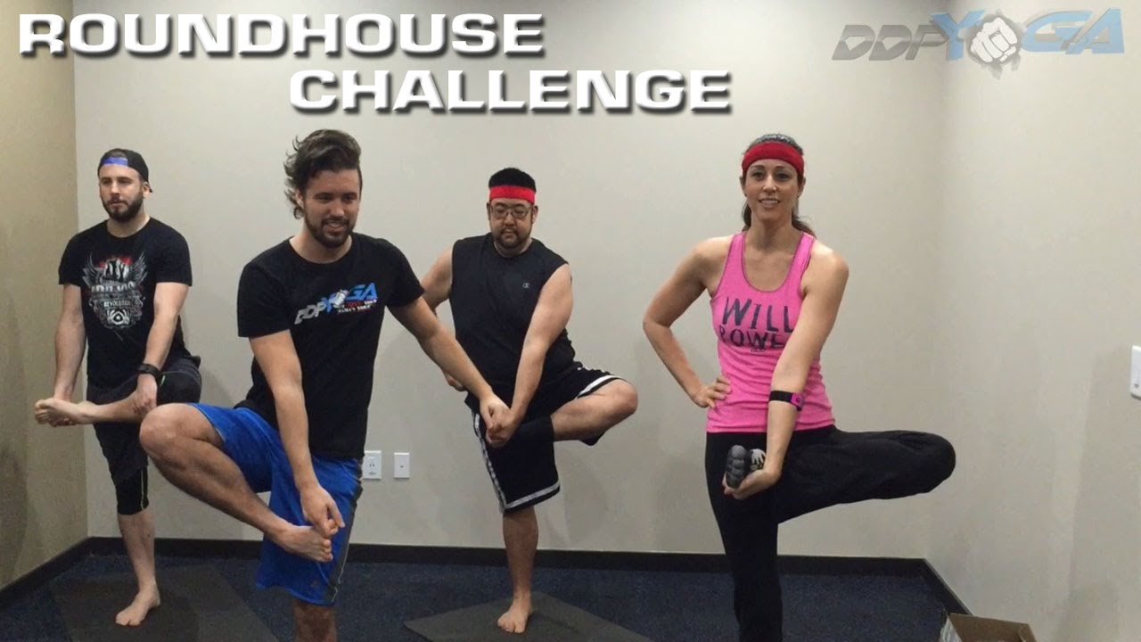 ddp yoga reviews 2014 ddp yoga reviews 2014