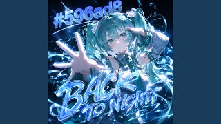 Midnight Echo