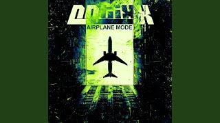 Airplane Mode - Notixx