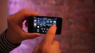Paramount Automation,Security Integration, Vancouver Home Automation