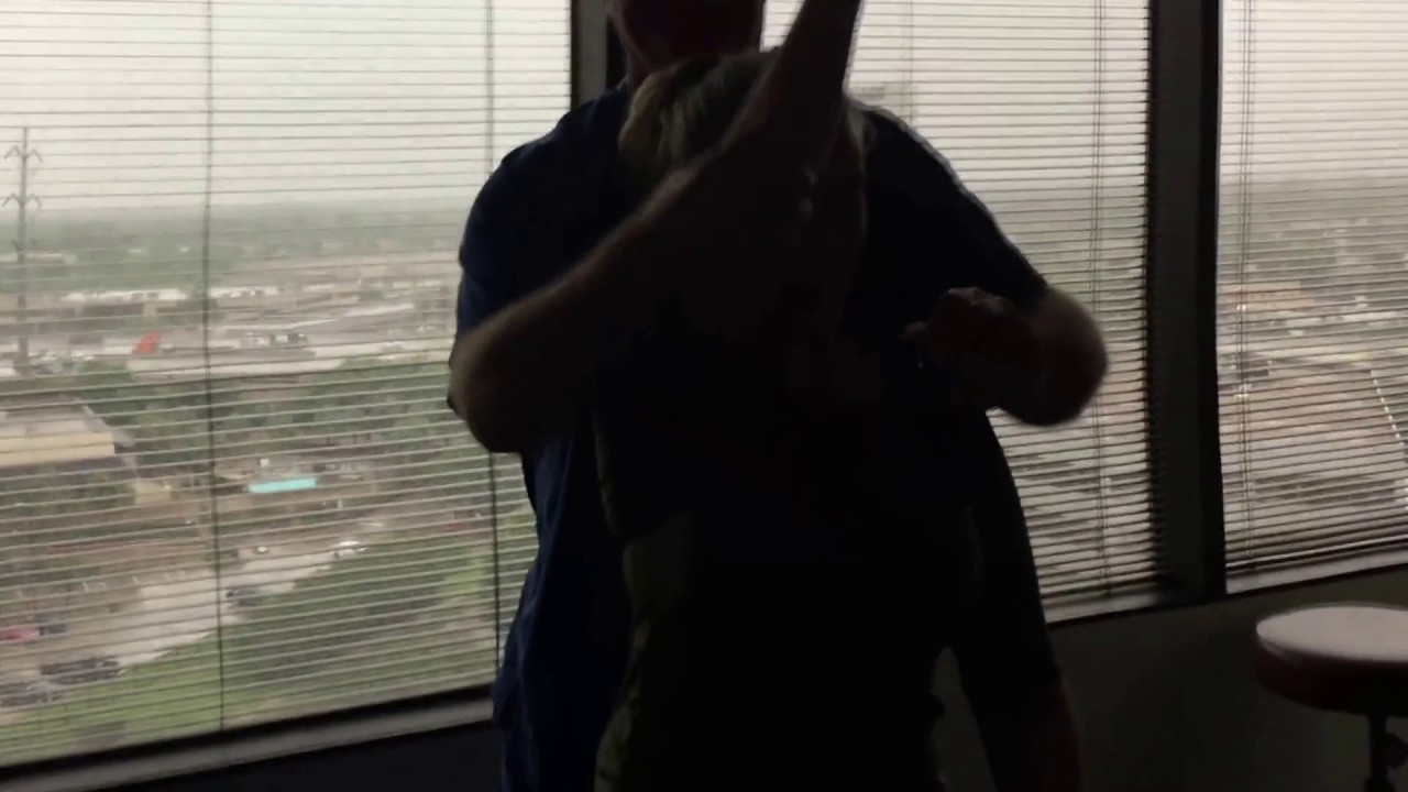 houston zoo Houston Chiropractor Dr Gregory Johnson Does Old Fashioned Chiropractic Adjustment Power Outage