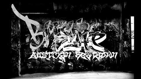 Bitch Slap - Discography