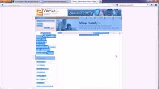 Tutorial Xss Vulnerability By Syaifur Rohman