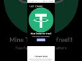 Cripto gratuit sans investissement rien gratuit