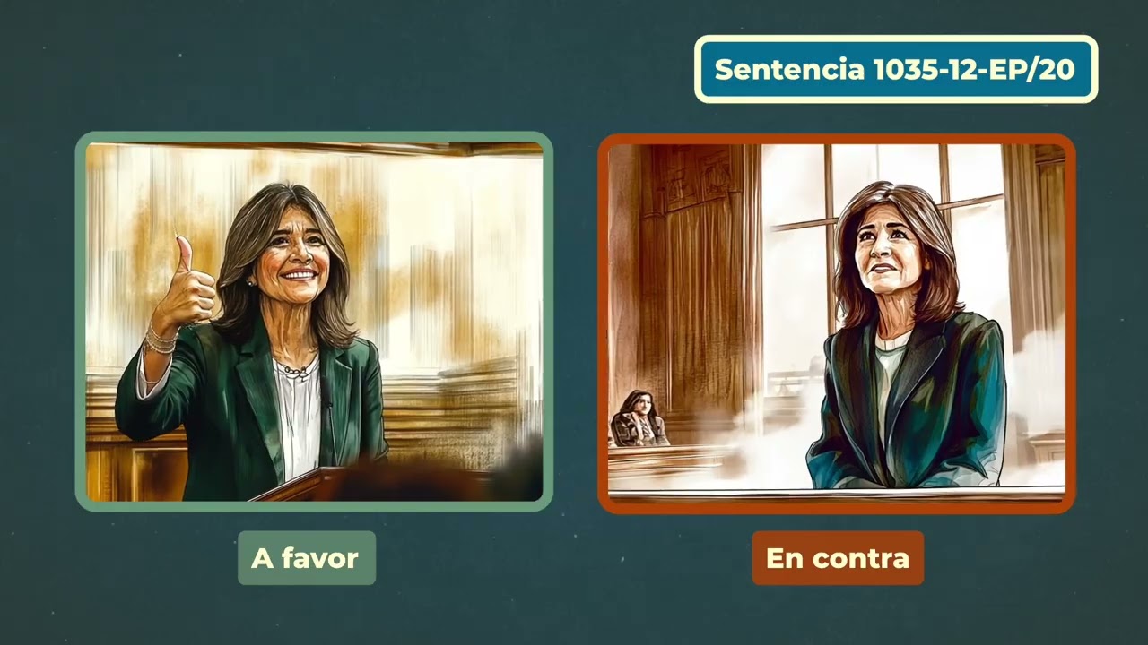 Precedente auto-vinculante