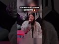 Сигма Бой спели вживую. Полное