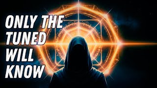 Famous If You're Seeing This Video, Your Reality Will Shift Within 72 Hours (Don't Ignore!) Net Worth