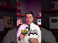 الماسك التايلاندي لتفتيح الجسم الماسك التايلاندي لتفتيح الجسم