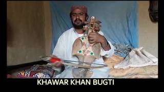 Meray Paas Tum Ho OST | Instrumental | Khawar Khan Bugti by ALL 4K 46 views 4 years ago 2 minutes, 3 seconds