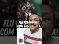 Fluminense fez contato com Thiago Silva #fluminense #futebol #nense #thiagosilva
