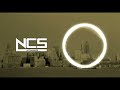 Scott Joplin - The Entertainer | Classical | NCS - Non Copyrighted Fanmade