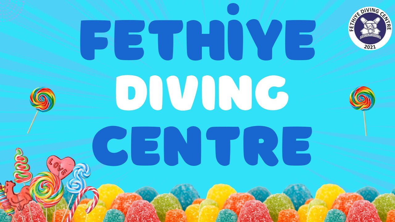 TÜPLÜ DALIŞ EĞİTİMİ