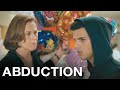 'Escaping From Assassins' Scene | Abduction