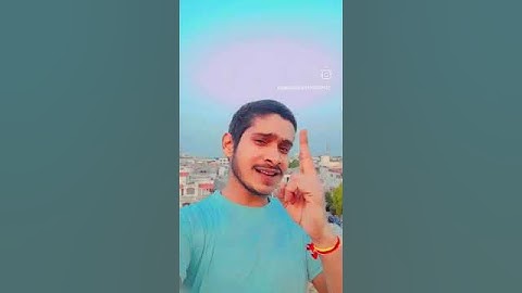 Abhishek Pratap Singh