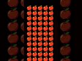 is photo me total ketne apple hai🤔❓#counting #challange #braingame #brainchallenge