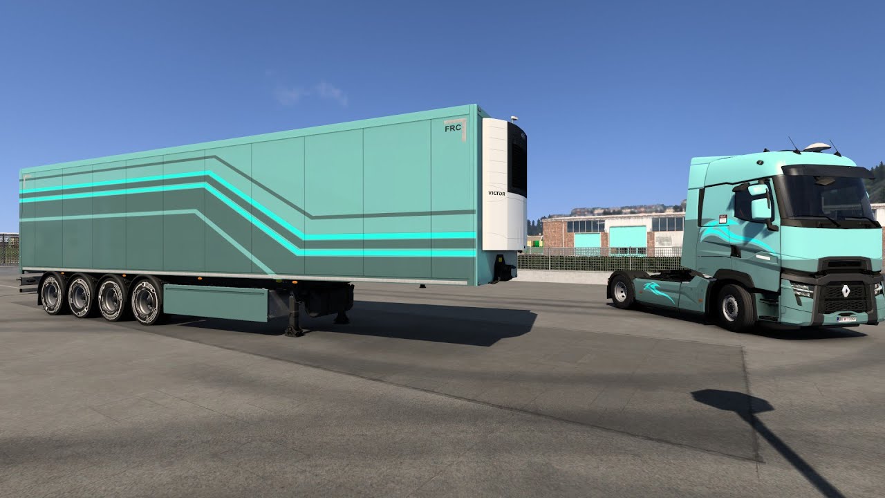 Weekly Convoy -November | KERALA LOGISTICS | TRUCKING LIVE | 