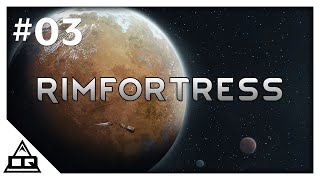 RimFortress - 03