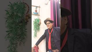 Gore Rang Pe Na Itna  oldsong satishkukreti