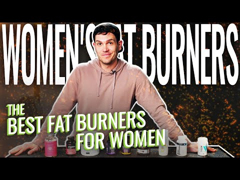 Full Day Of Low Carb Ketogenic Diet Eating Melbourne City Vlog