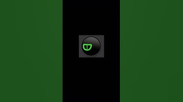 You are an idiot. #fnf #fridaynightfunkin