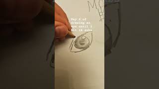 Download Lagu #music #automobile #musica #dj #remix #art #loop #hiphop #drawing #toca MP3